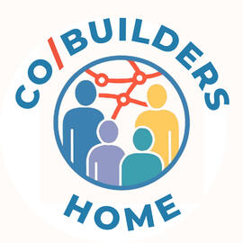 CoBuilders